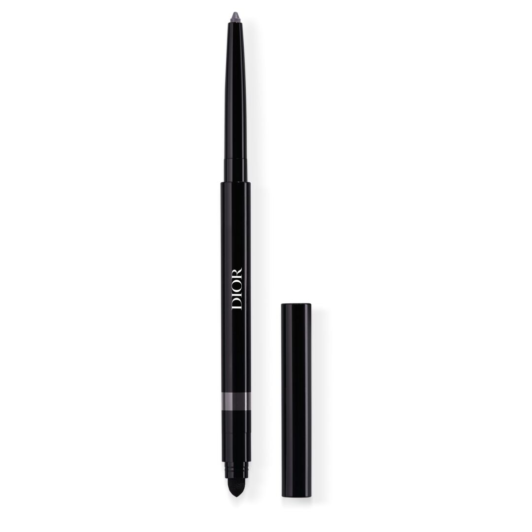 DIORSHOW STYLO WATERPROOF EYELINER - 24H WEAR - INTENSE COLOR 13
