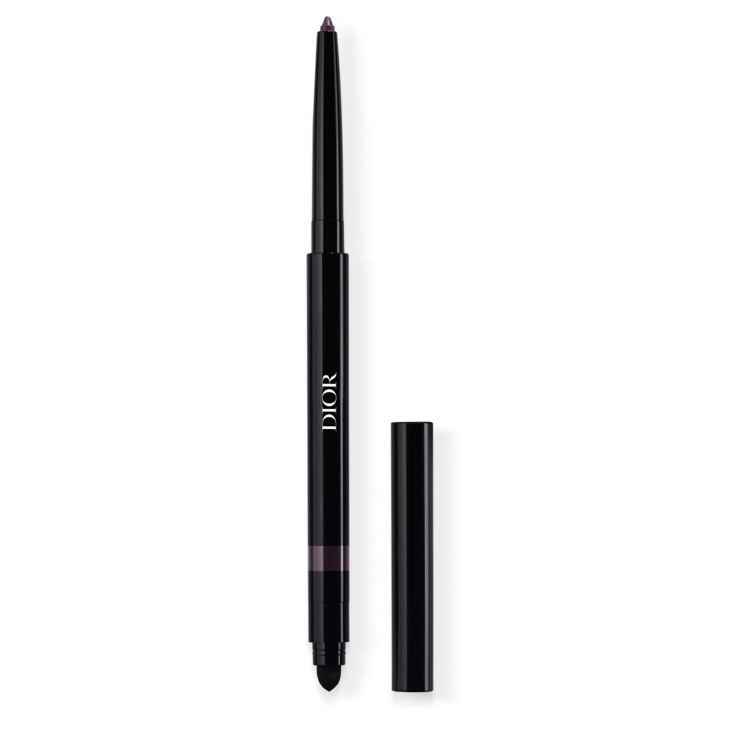 DIORSHOW STYLO WATERPROOF EYELINER - 24H WEAR - INTENSE COLOR 2