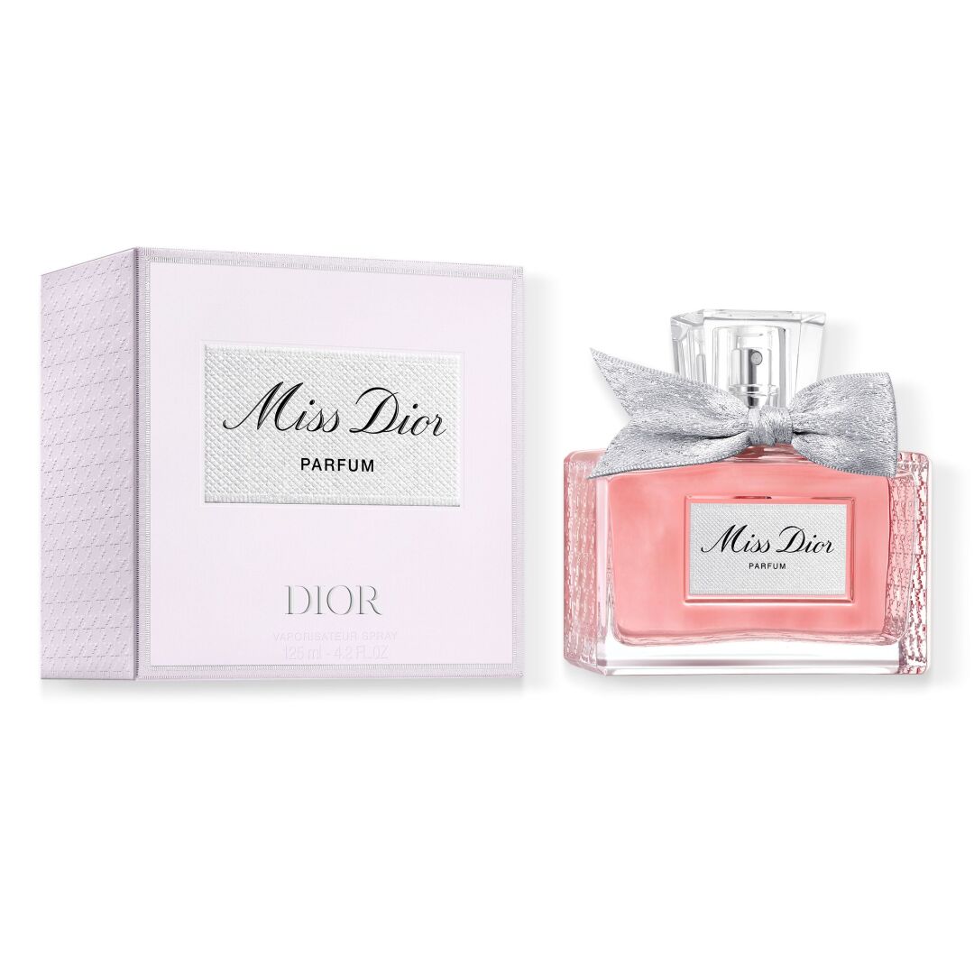 MISS DIOR PARFUM 1