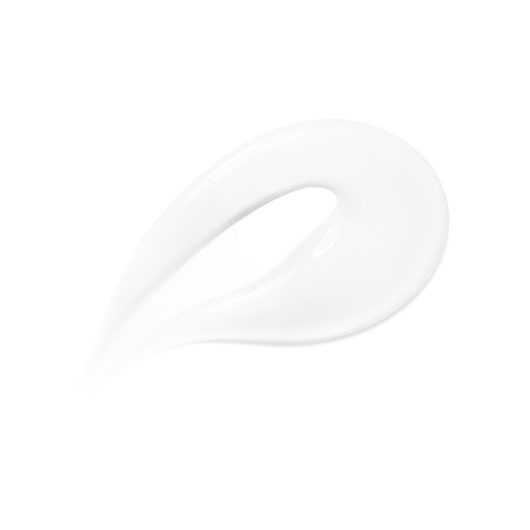 DIOR CAPTURE LE SÉRUM HIGH-PERFORMANCE ANTI-AGING CORRECTION FOR WRINKLES AND FIRMNESS 1