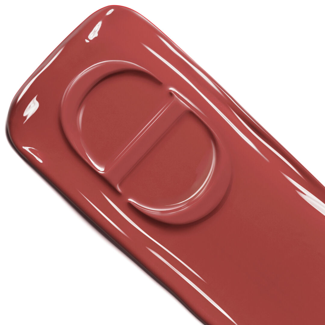 ROUGE DIOR ON STAGE ULTRA-LONG-WEARING LIPSTICK WITH A SHINE FINISH 1