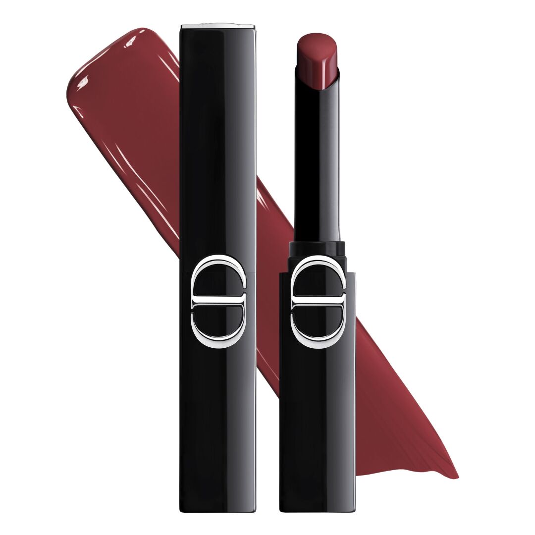 ROUGE DIOR ON STAGE ULTRA-LONG-WEARING LIPSTICK WITH A SHINE FINISH 6