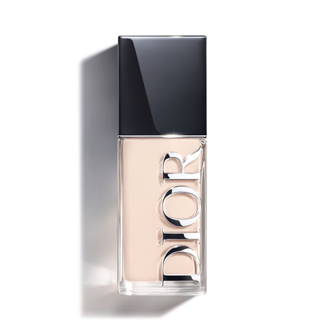DIOR FOREVER SKIN GLOW GLOW FOUNDATION - 24H WEAR AND 48H HYDRATION 16