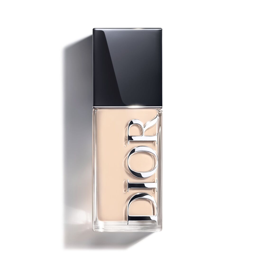 DIOR FOREVER SKIN GLOW GLOW FOUNDATION - 24H WEAR AND 48H HYDRATION 15