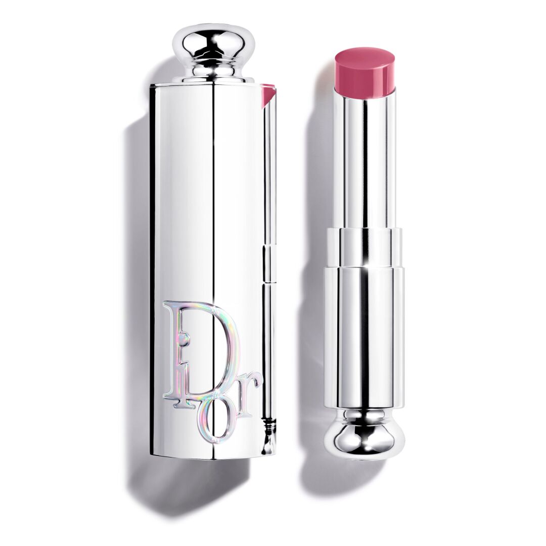 DIOR ADDICT GLASS LIPSTICK ULTRA-SHINE AND HYDRATING LIP GLOSS STICK 6