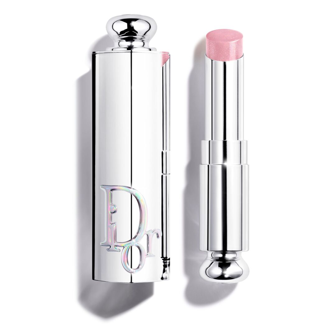 DIOR ADDICT GLASS LIPSTICK ULTRA-SHINE AND HYDRATING LIP GLOSS STICK 2