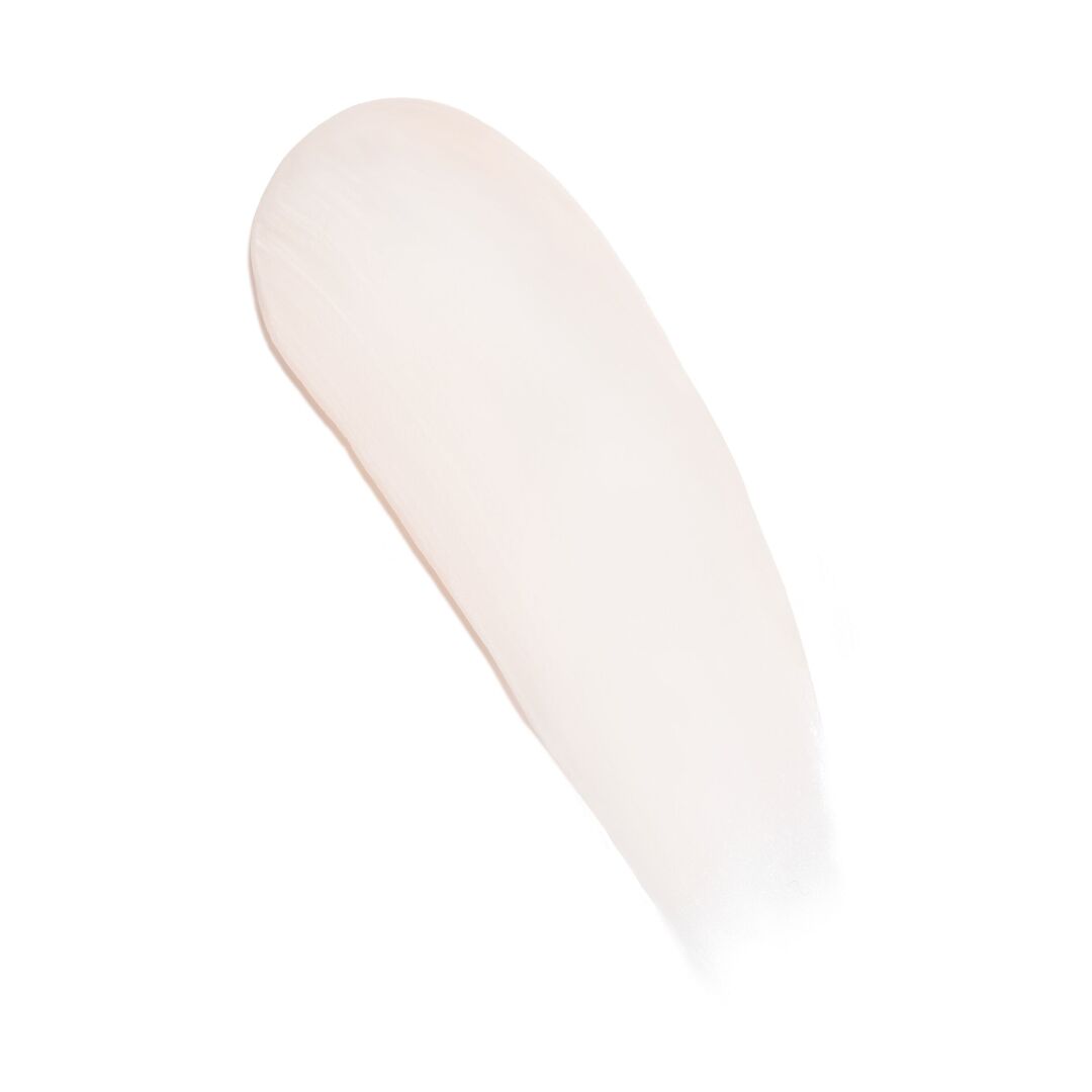 MATTIFYING INVISIBLE UV STICK SPF 50 PA++++ INVISIBLE UV PROTECTION STICK 1
