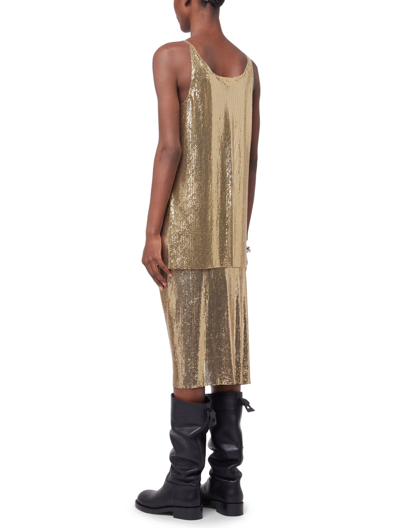 ΓΥΝΑΙΚΕΙΟ ΤΟΠ  3