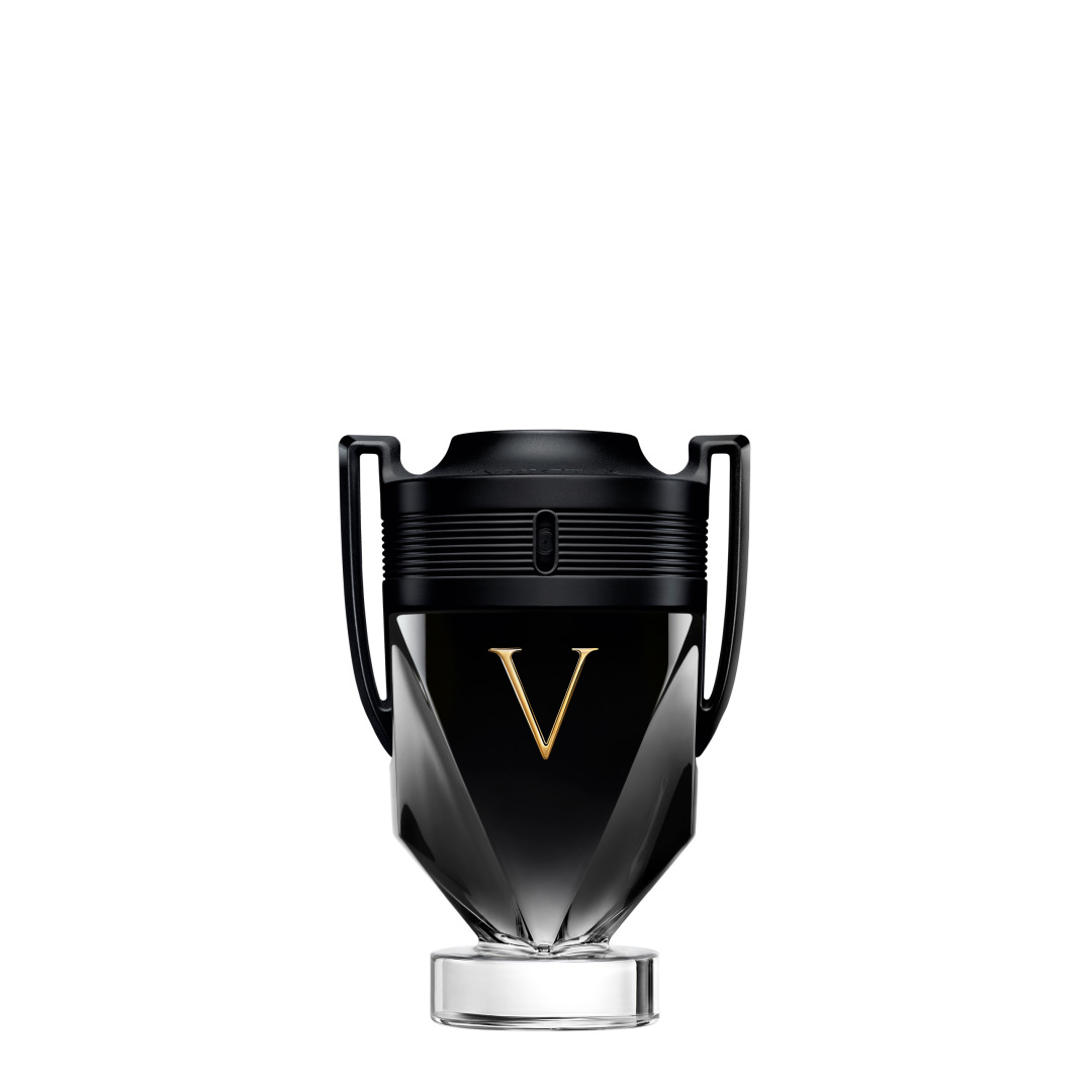 INVICTUS VICTORY EAU DE PARFUM 1