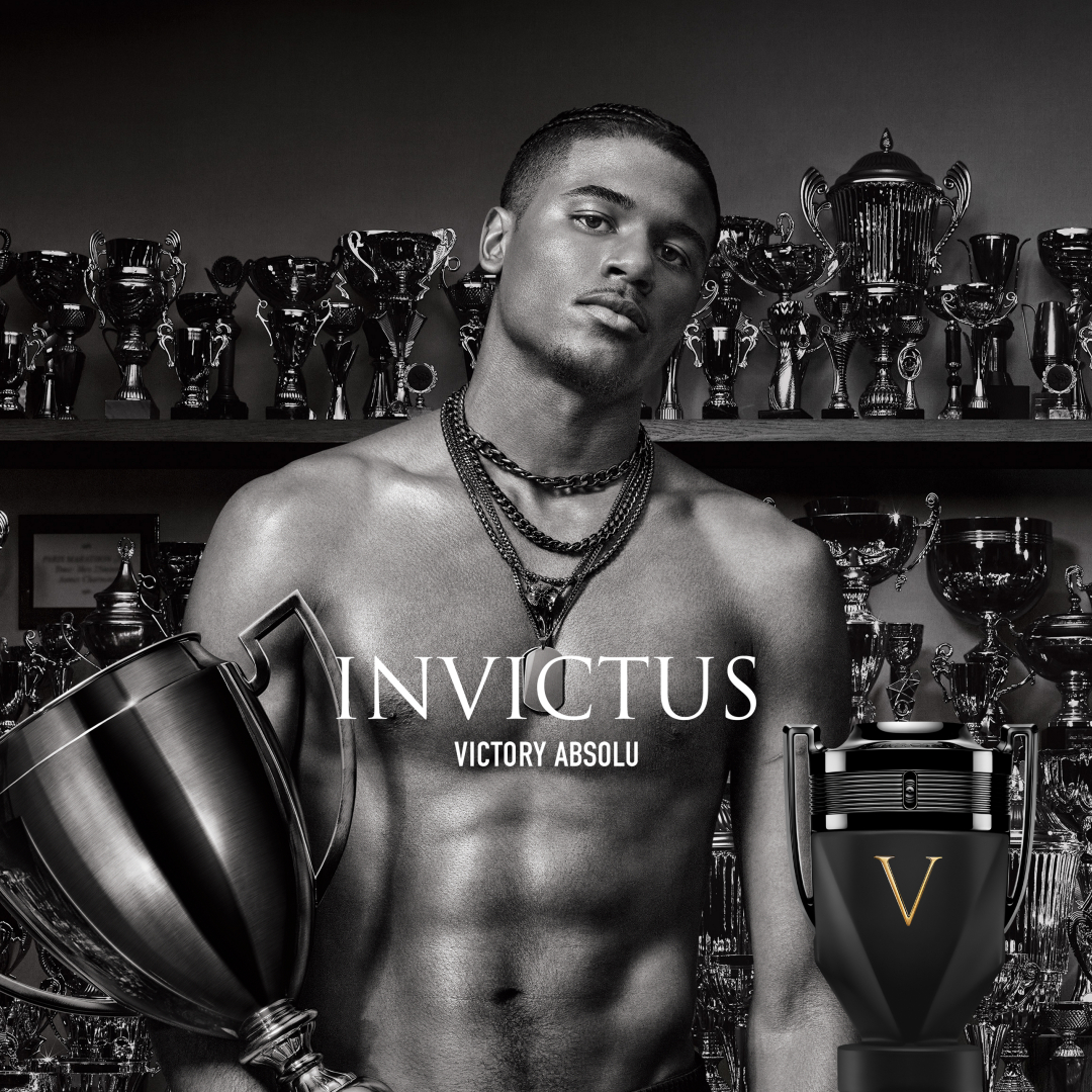 INVICTUS VICTORY EAU DE PARFUM 4