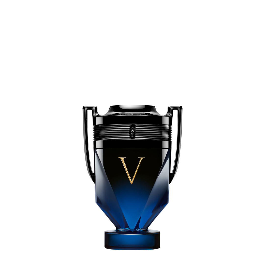 INVICTUS VICTORY ELIXIR PARFUM INTENSE 1