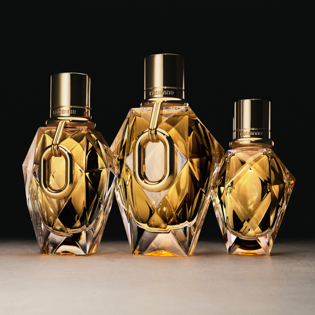 MILLION GOLD FOR HER EAU DE PARFUM 5
