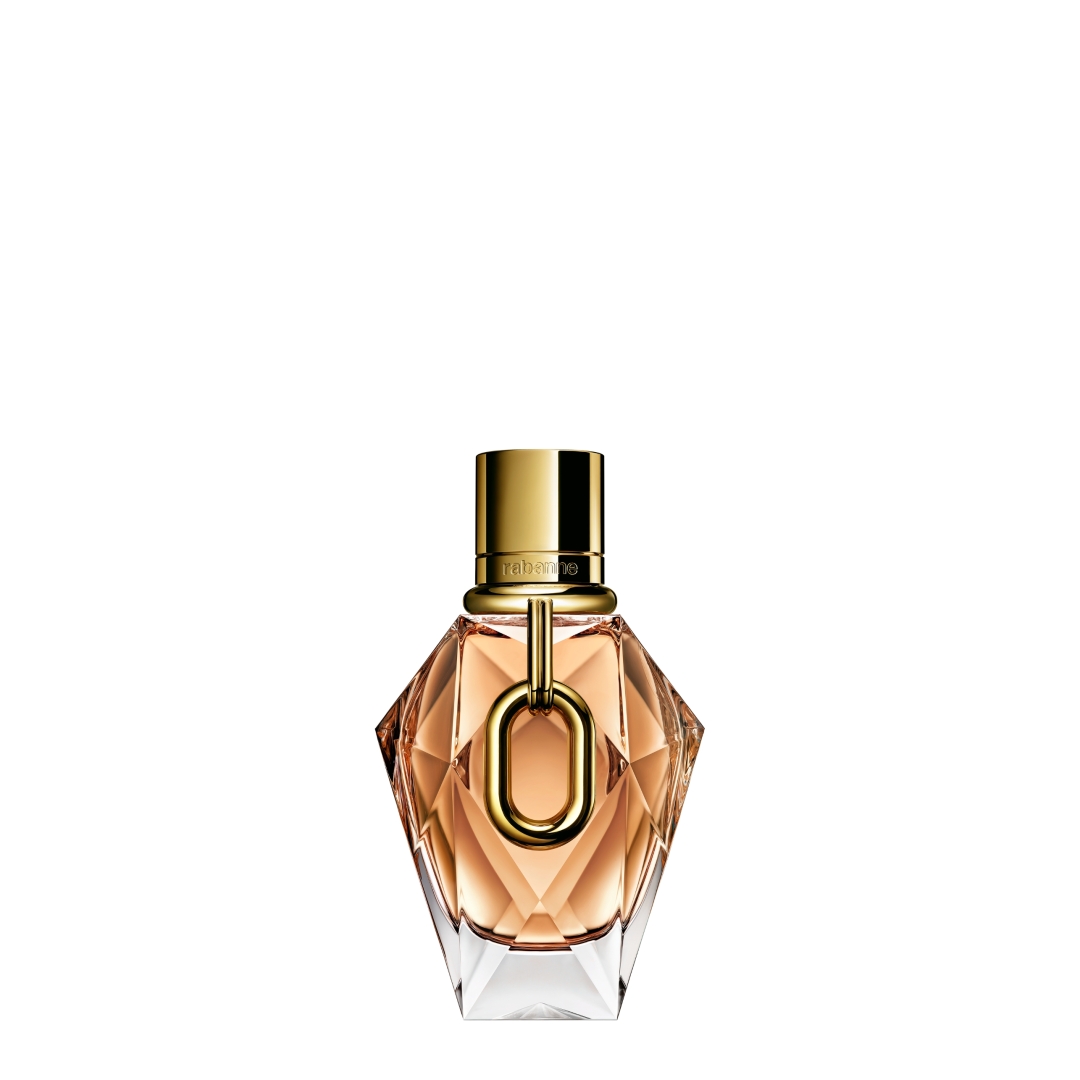 MILLION GOLD FOR HER PURE JASMINE EAU DE PARFUM 0