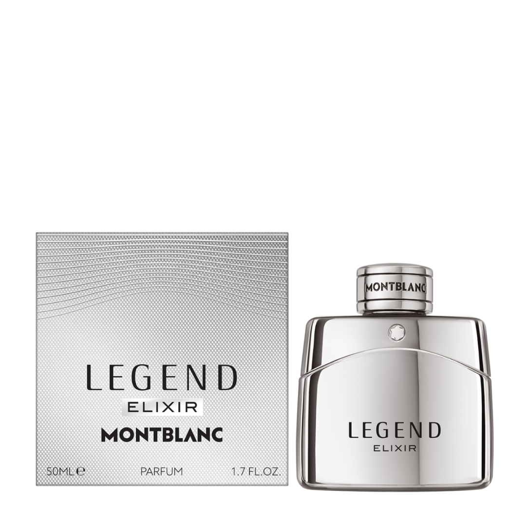 LEGEND ELIXIR PARFUM 1