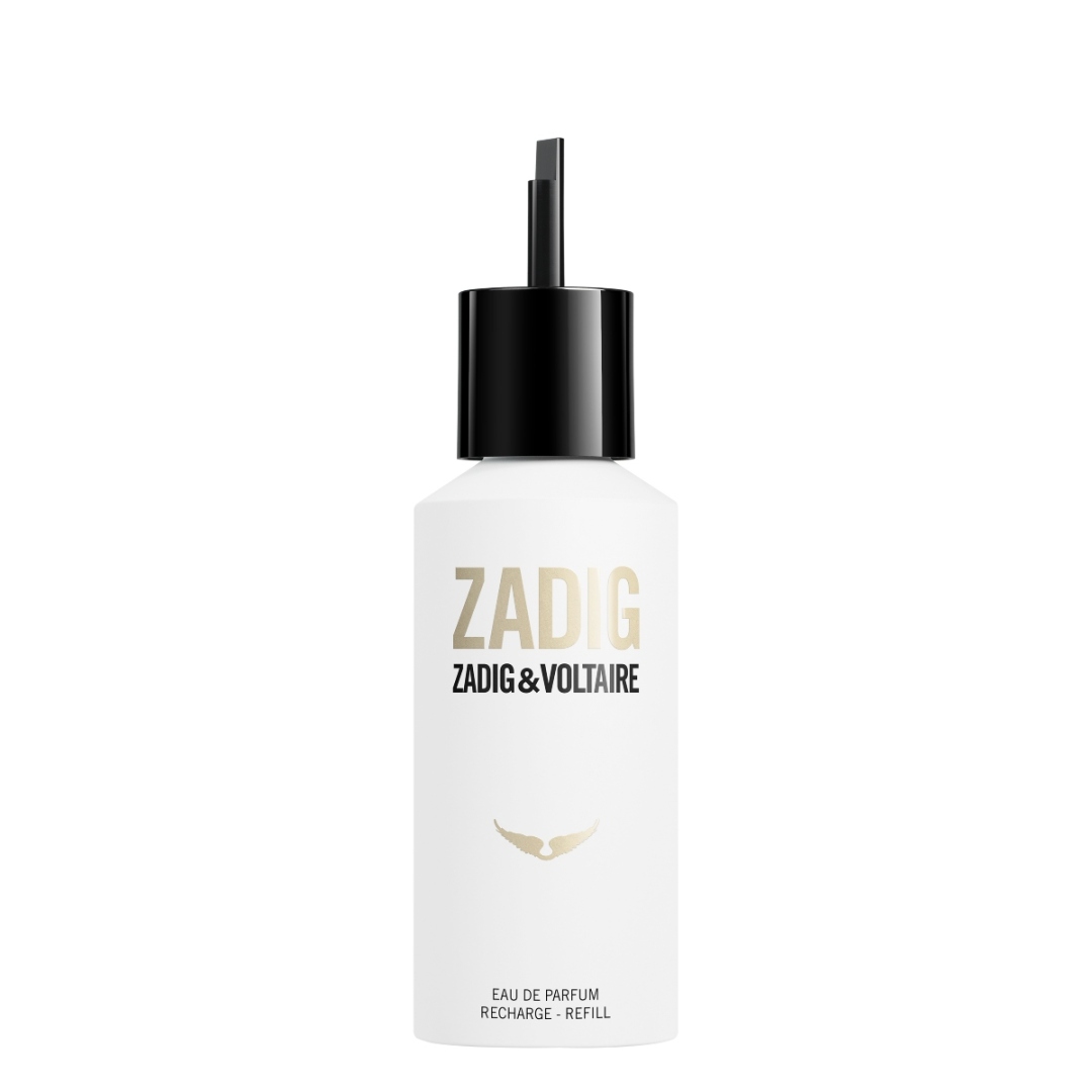 ZADIG EAU DE PARFUM REFILL  0
