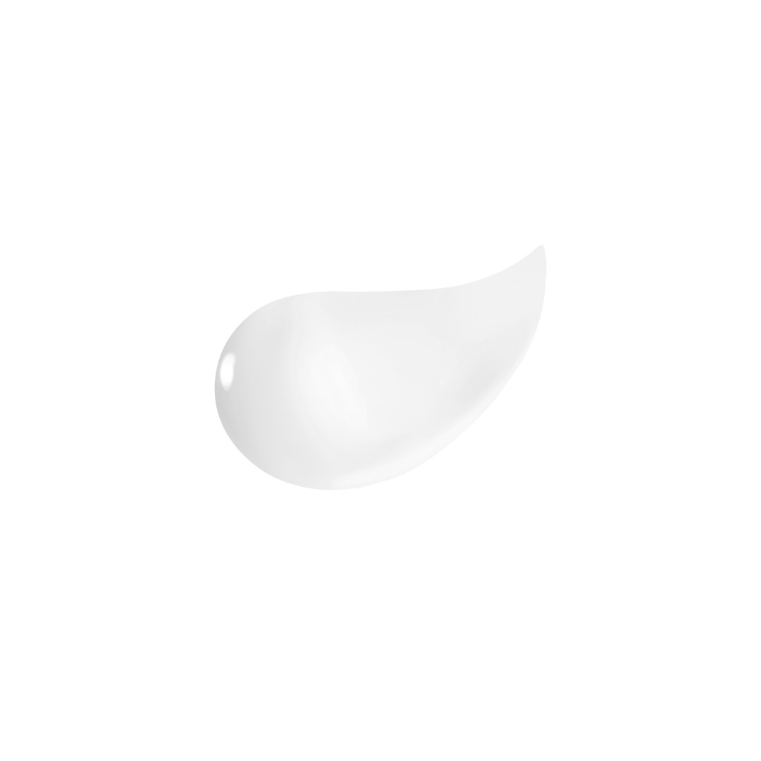 EYE AND LIP GEL MAKE-UP REMOVER 1