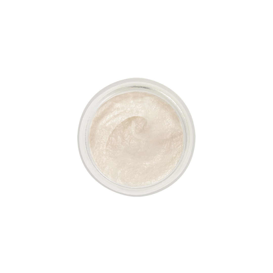GENTLE FACIAL BUFFING CREAM 1