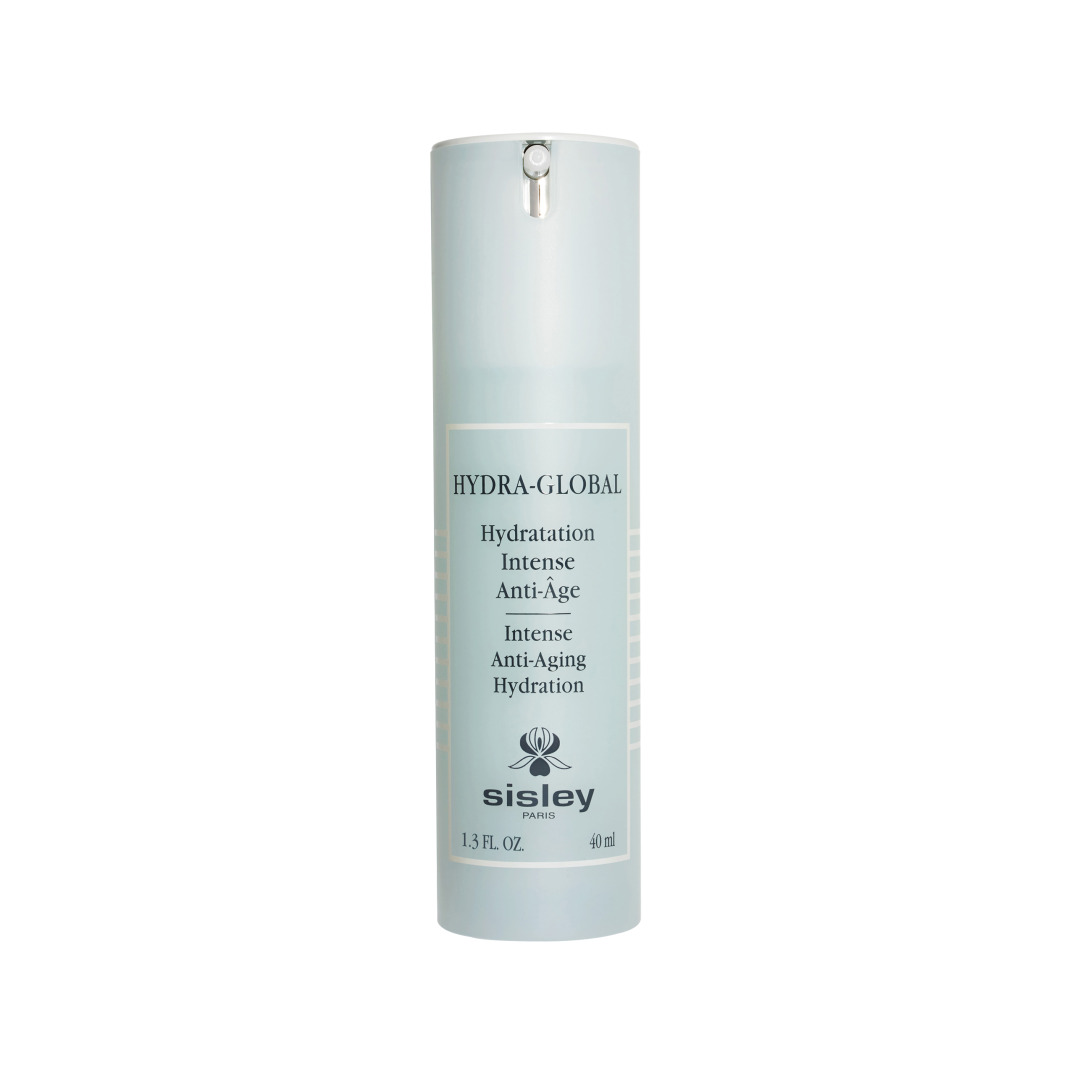 HYDRA-GLOBAL ANTI-AGING HYDRATION 0