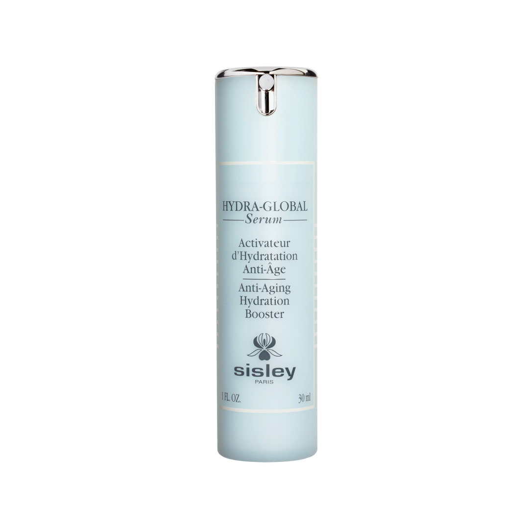 HYDRA-GLOBAL SERUM 0