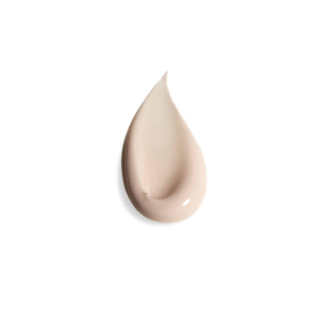 NECK CREAM THE ENRICHED FORMULA 2