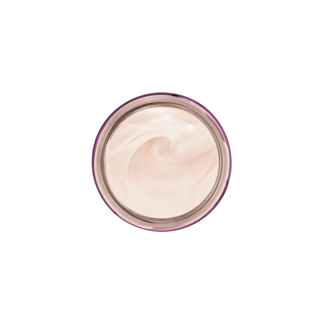 BLACK ROSE SKIN INFUSION CREAM 1