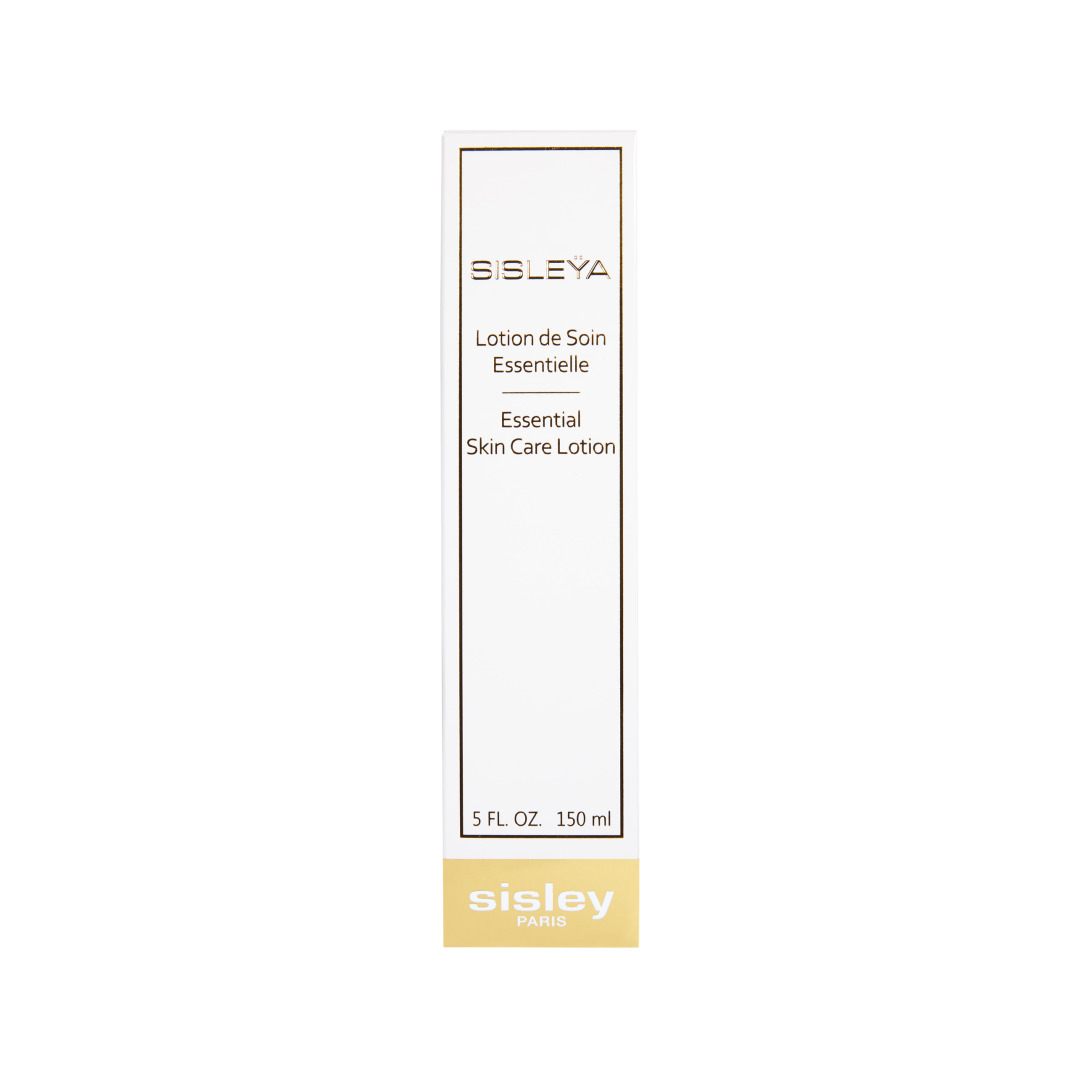SISLEŸA ESSENTIAL SKIN CARE LOTION 1