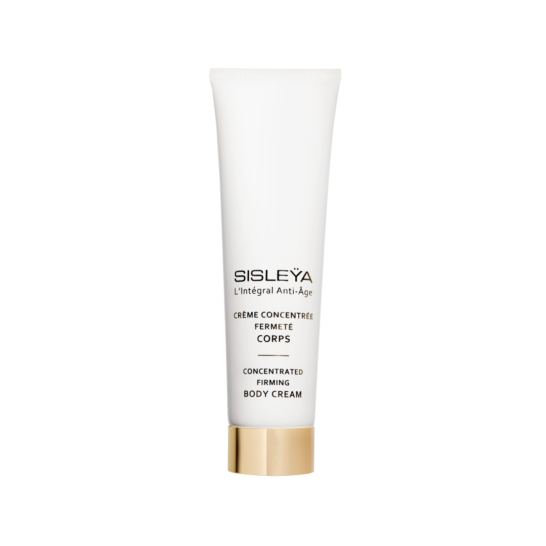SISLEŸA L'INTEGRAL ANTI-ÂGE CREME CONCENTREE FERMETE CORPS 0