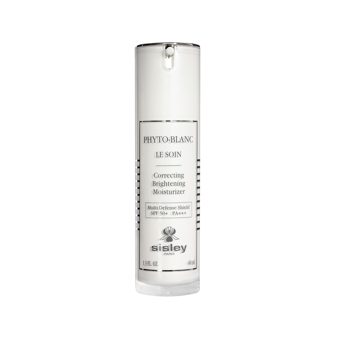 PHYTO BLANC LE SOIN 0