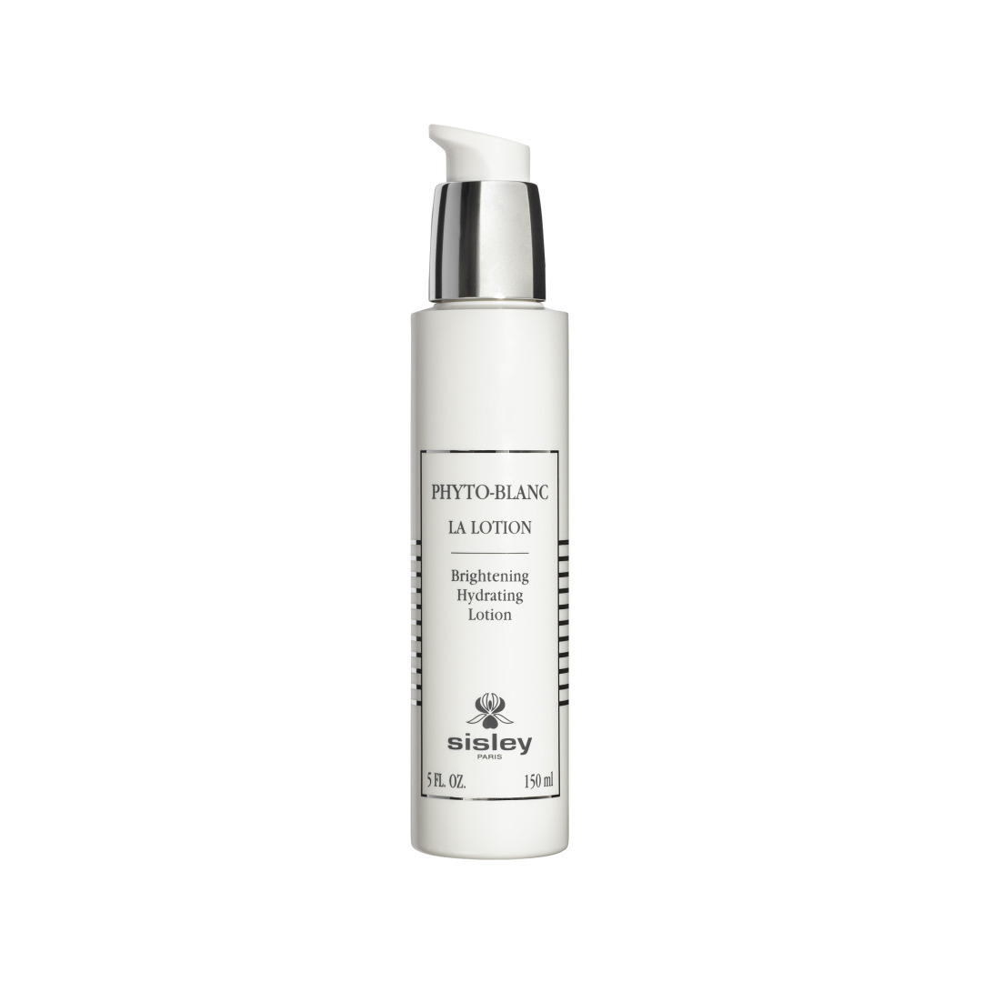 PHYTO BLANC LA LOTION 0