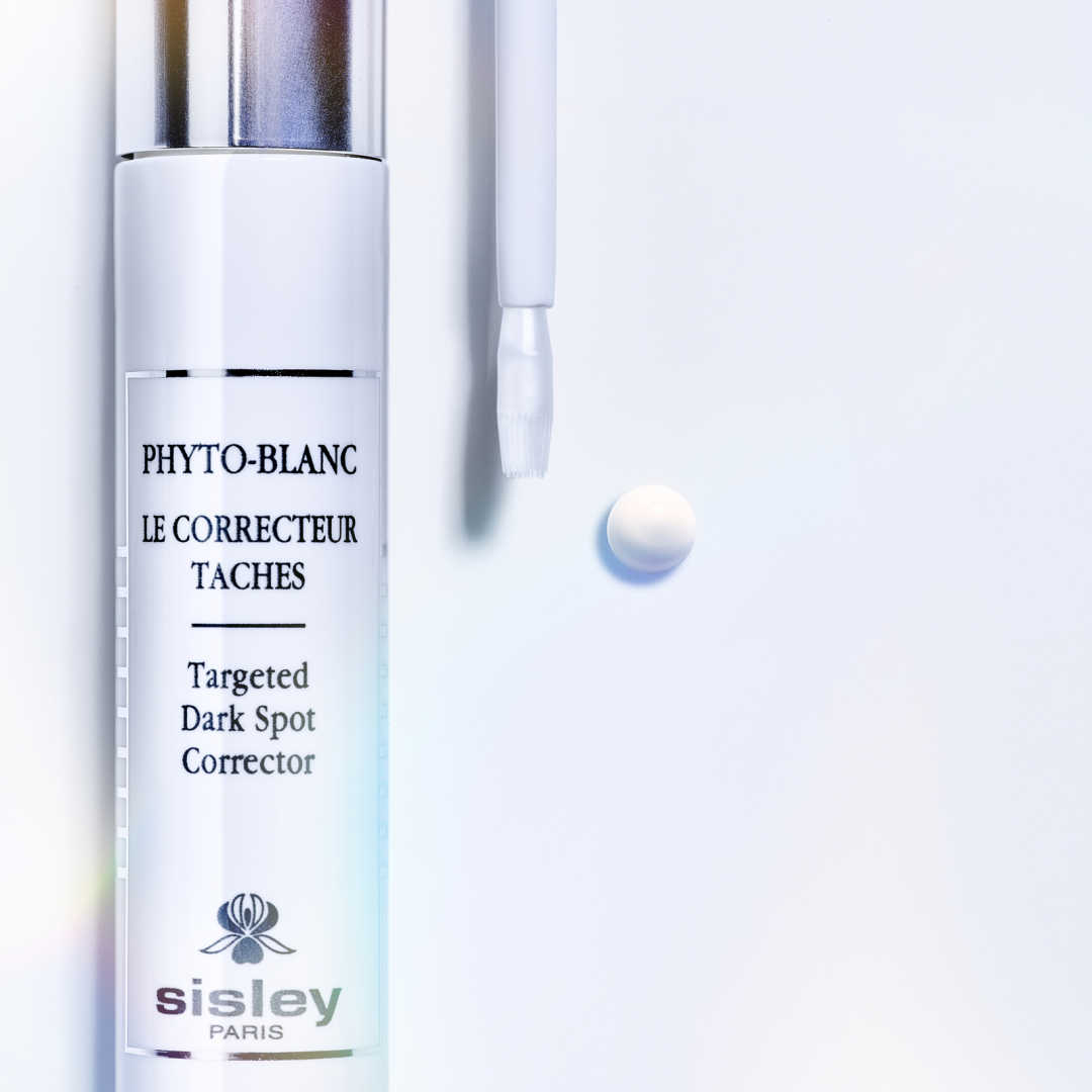 PHYTO-BLANC TARGETED DARK SPOT CORRECTOR 2