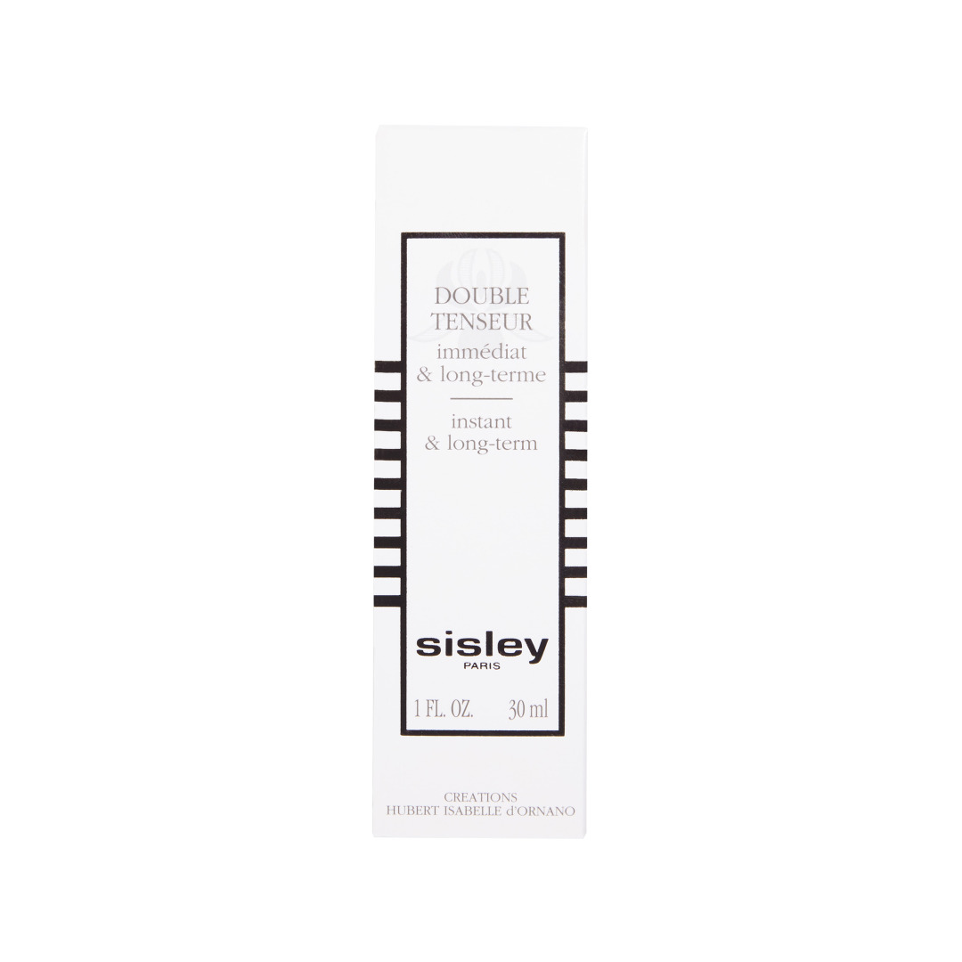 DOUBLE TENSEUR INSTANT & LONG-TERM 1