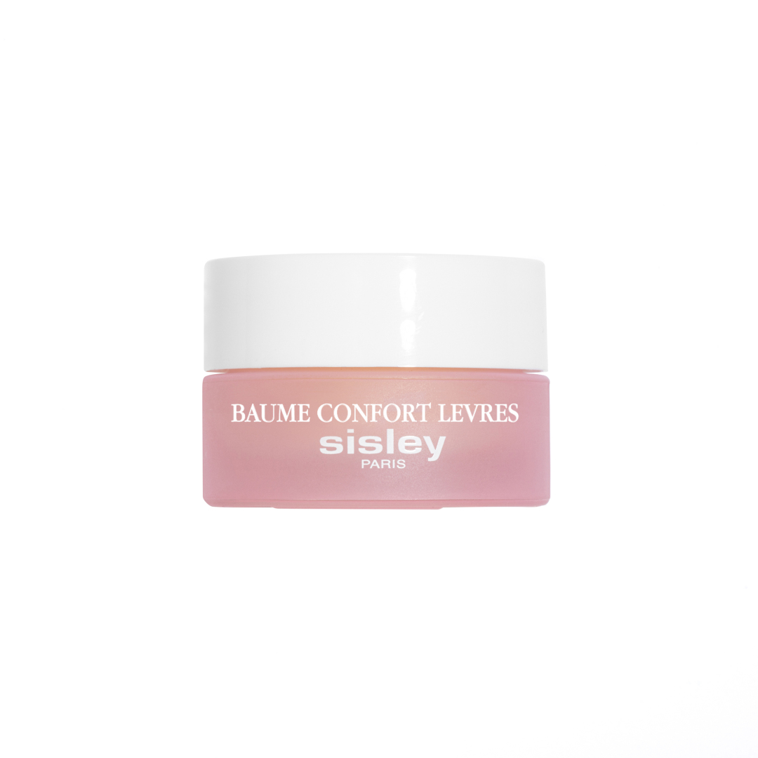 NUTRITIVE LIP BALM 0