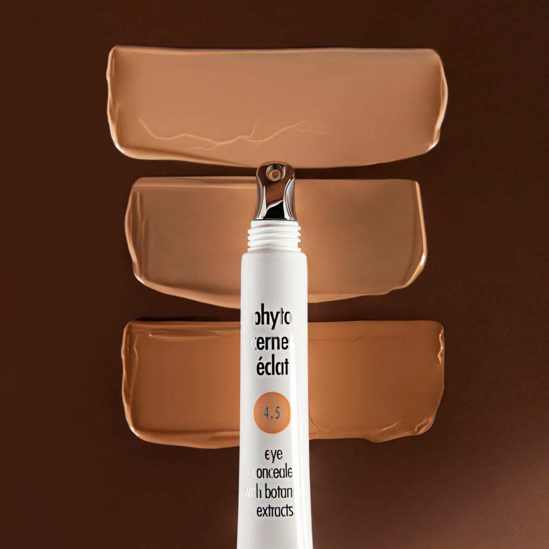 PHYTO-CERNES ECLAT  1