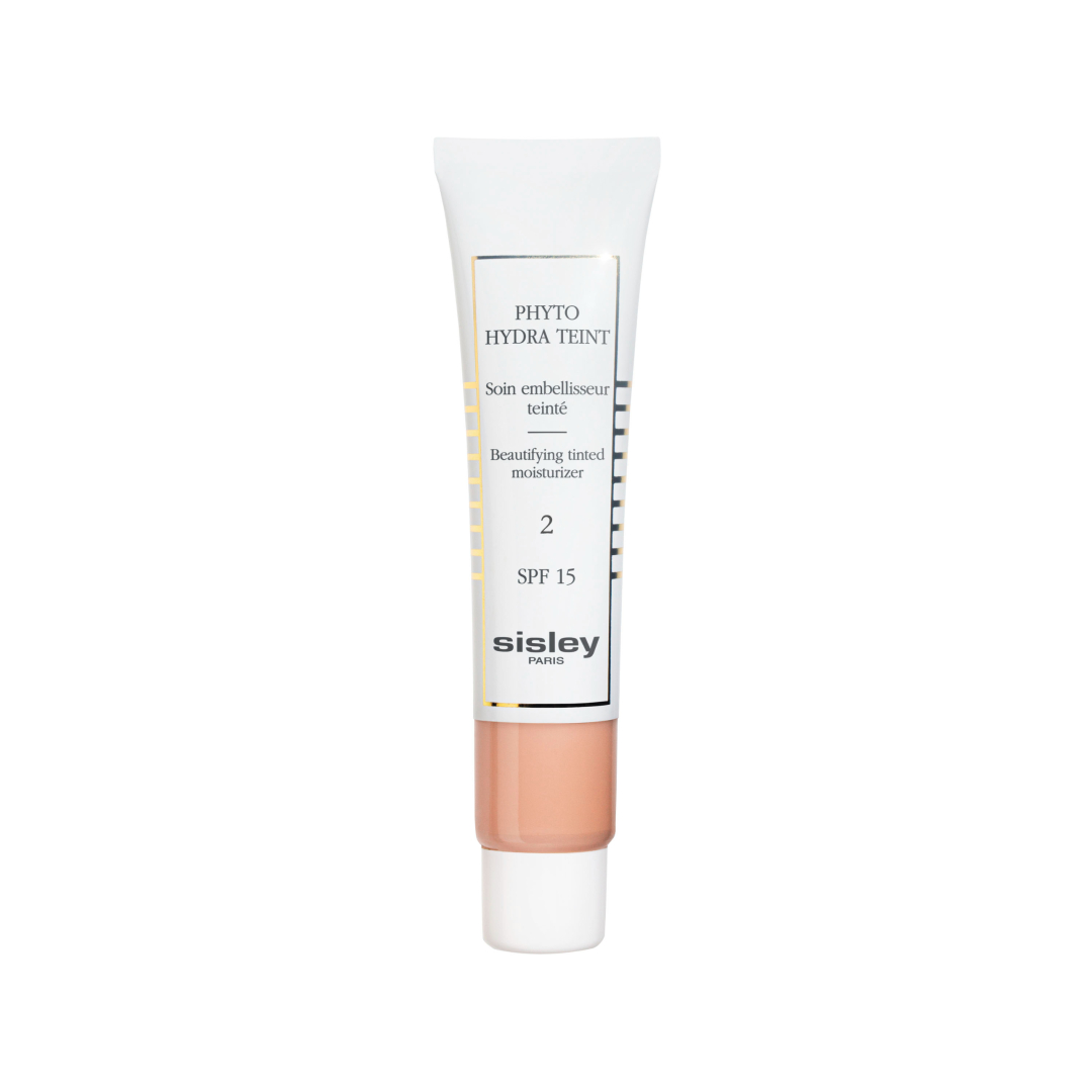 PHYTO-HYDRA TEINT 5