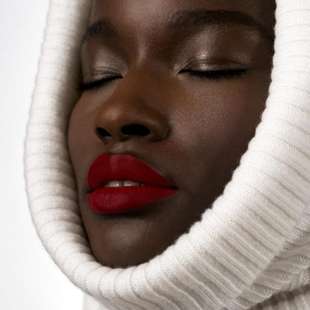 PHYTO-ROUGE VELVET 3