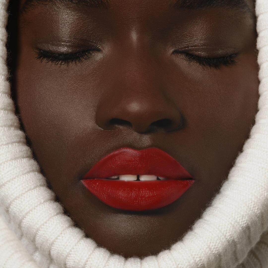 PHYTO-ROUGE VELVET 3