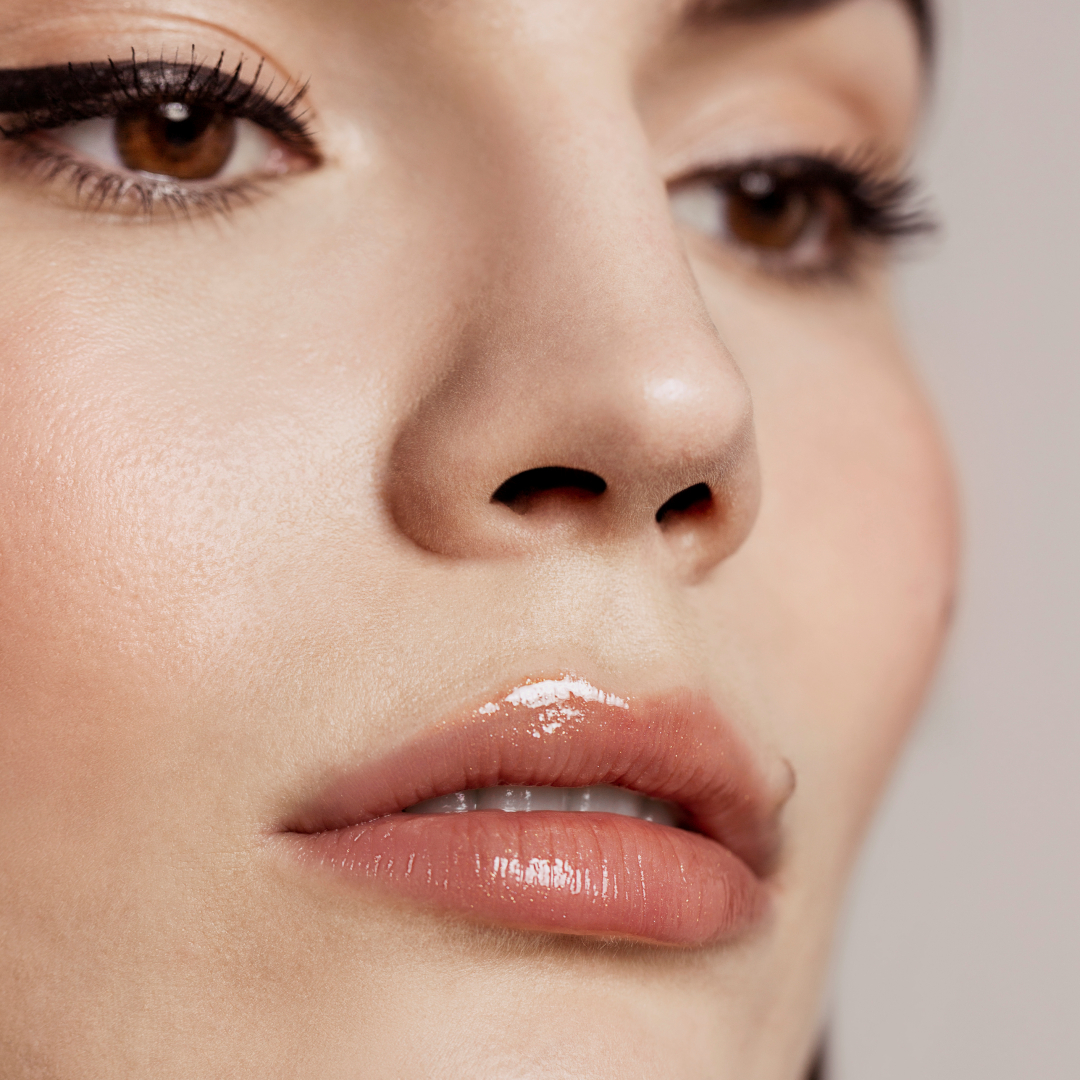 LE PHYTO-GLOSS 3