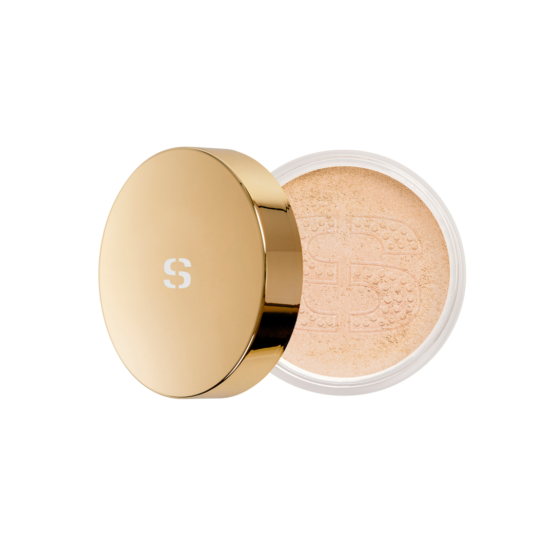 PHYTO-TEINT POUDRE LIBRE 0