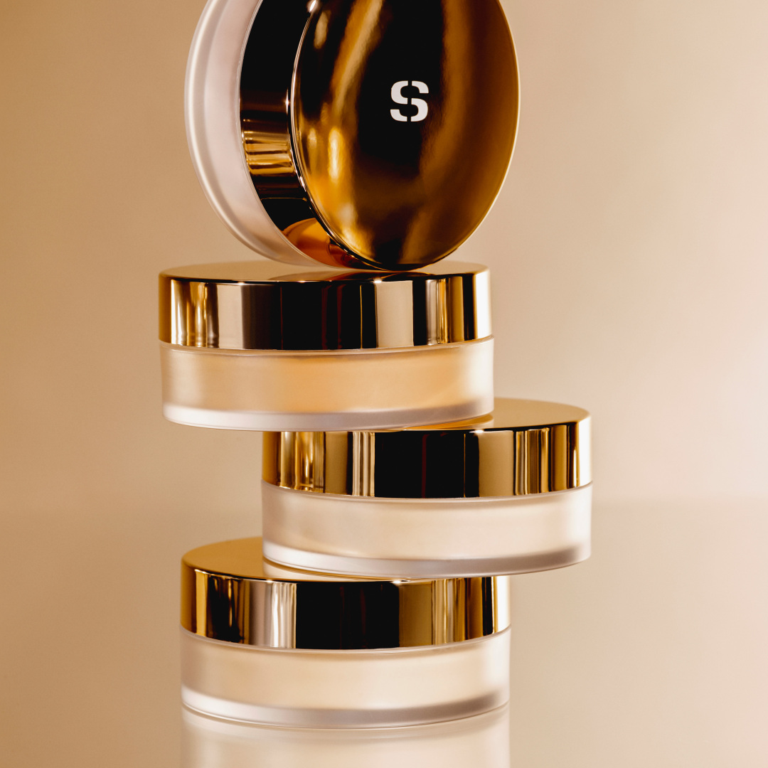 PHYTO-TEINT POUDRE LIBRE 4