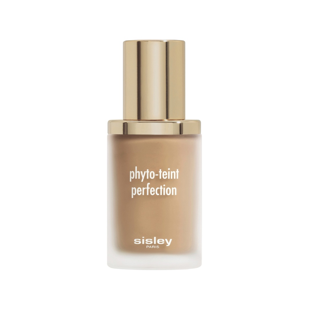 PHYTO-TEINT PERFECTION 4