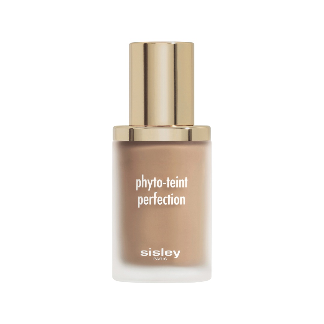 PHYTO-TEINT PERFECTION 3