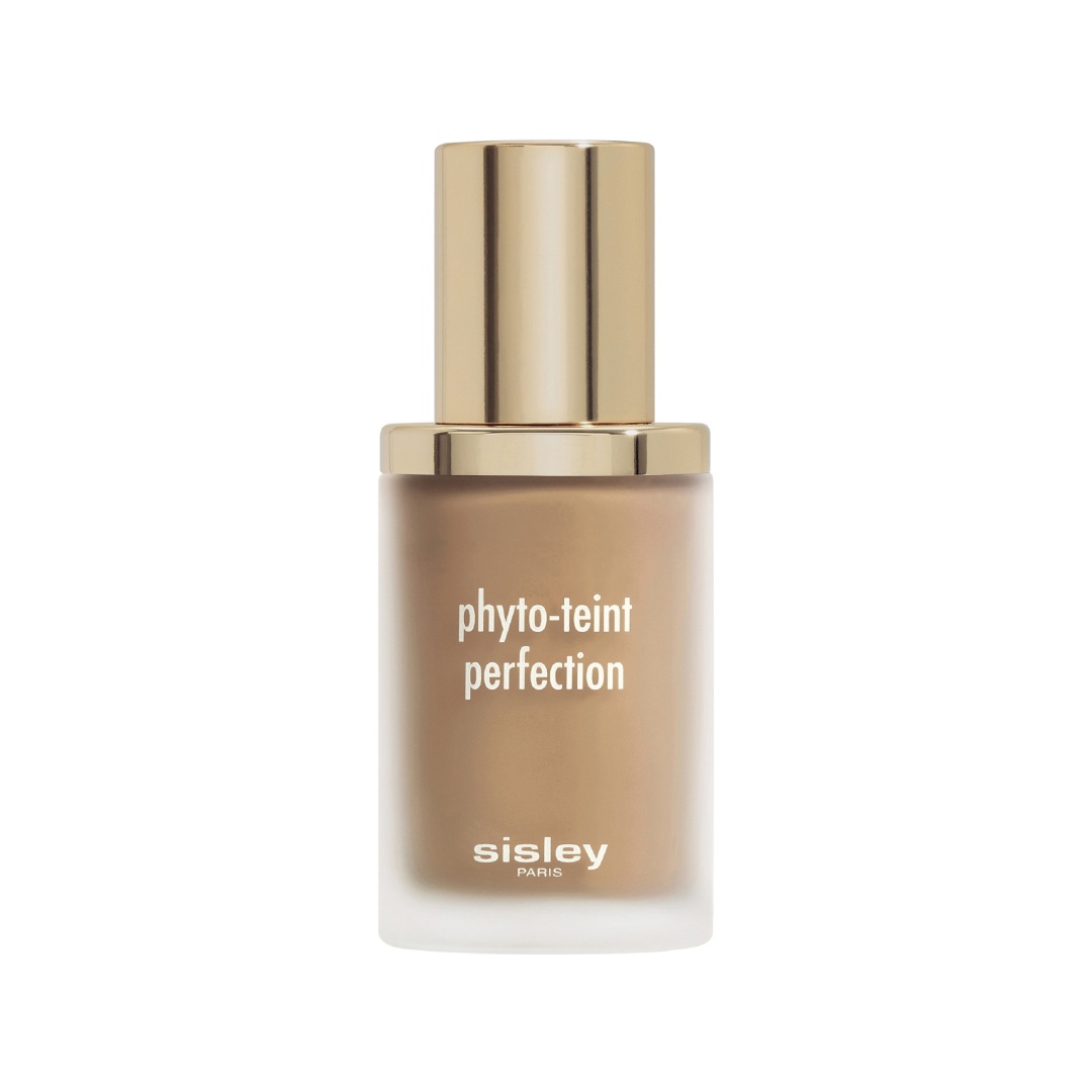 PHYTO-TEINT PERFECTION 1