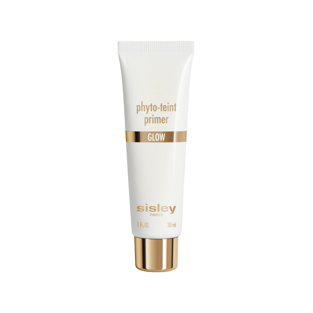 PHYTO-TEINT PRIMER GLOW 0