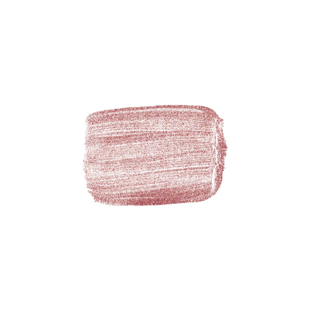 OMBRE ECLAT LIQUIDE 1