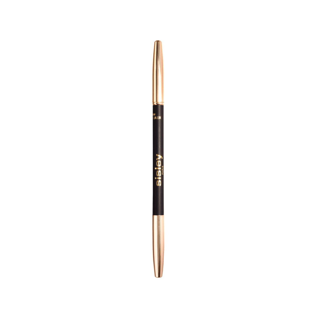 PHYTO-KHOL PERFECT EYELINER PENCIL 2