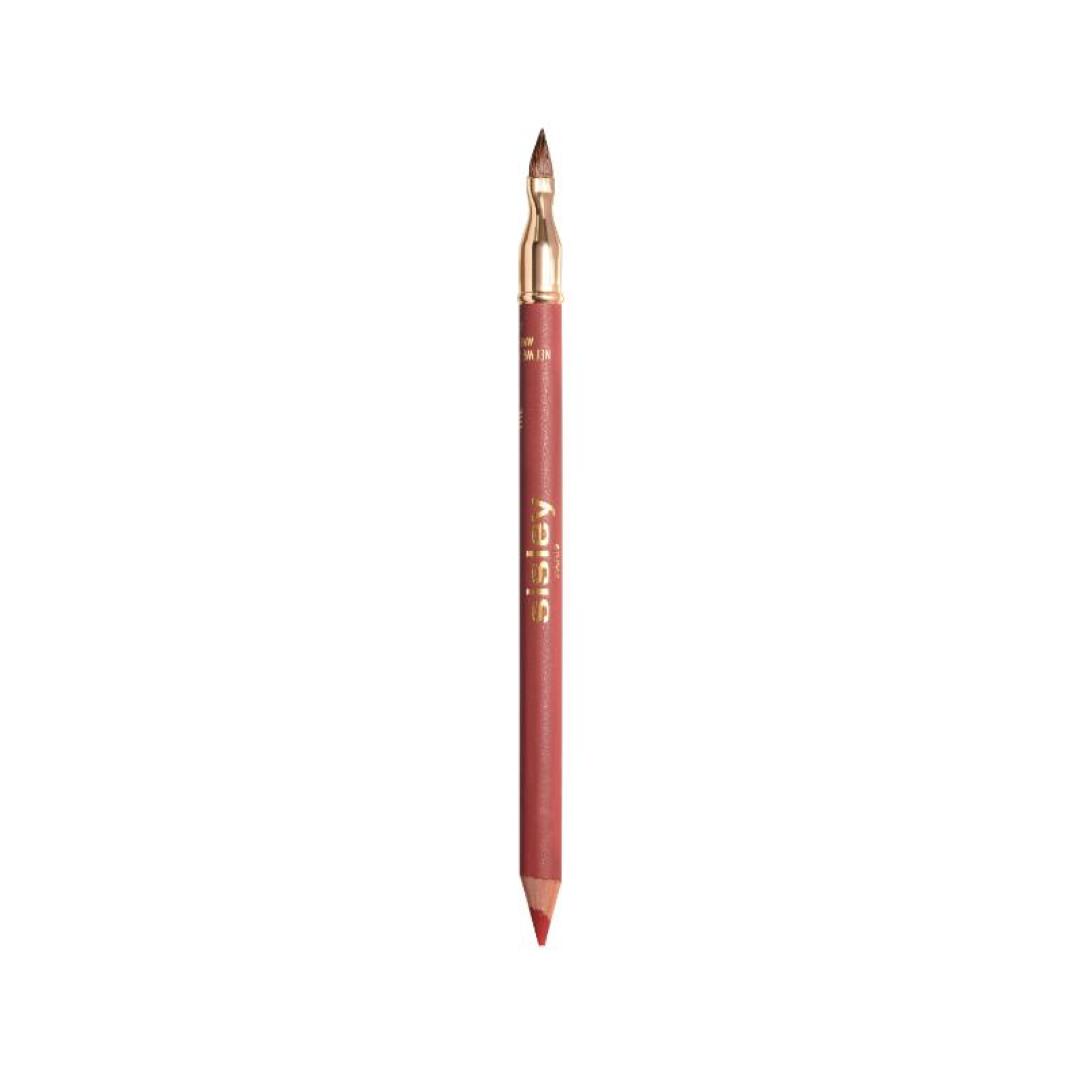 PHYTO-LÈVRES PERFECT 4