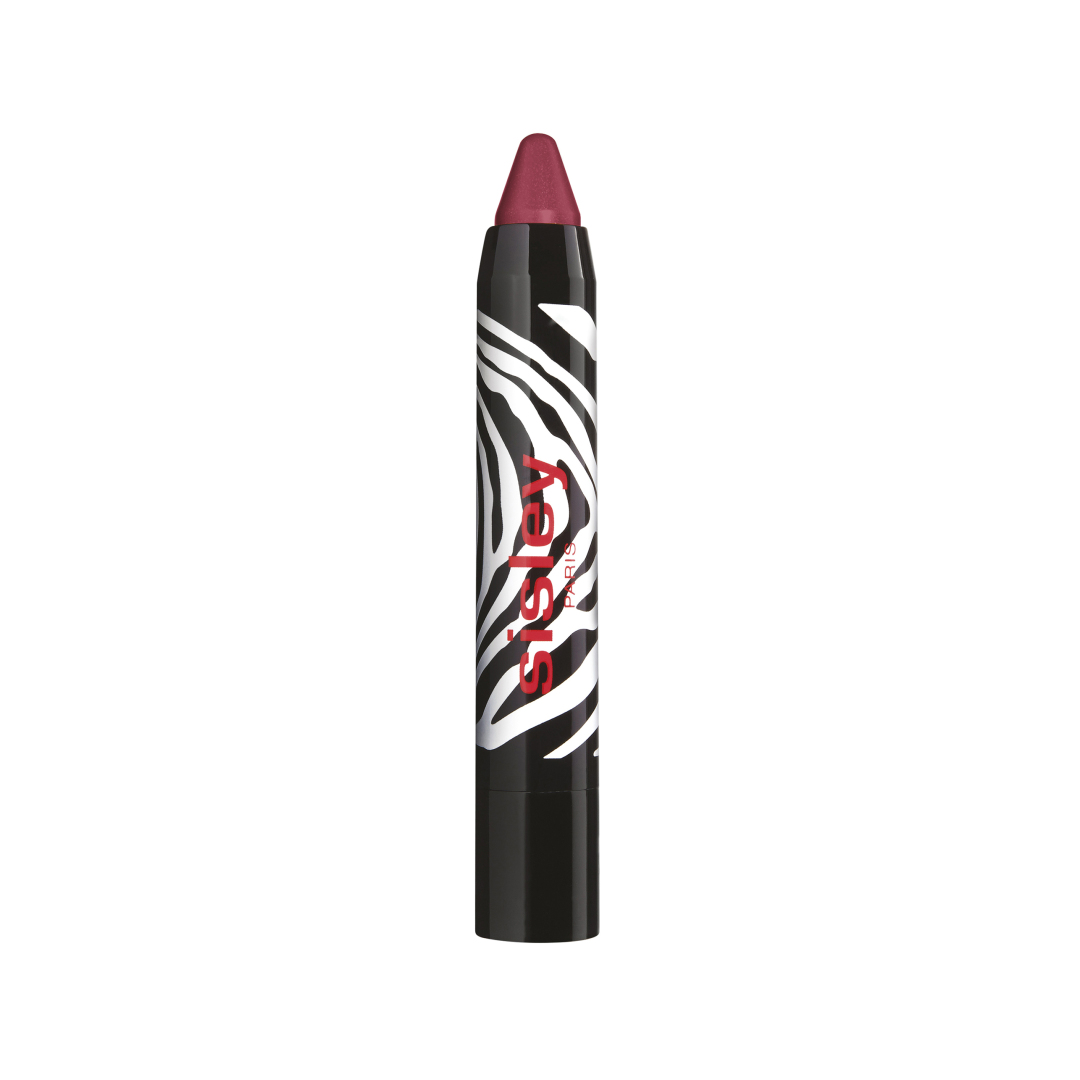 PHYTO-LIP TWIST 1