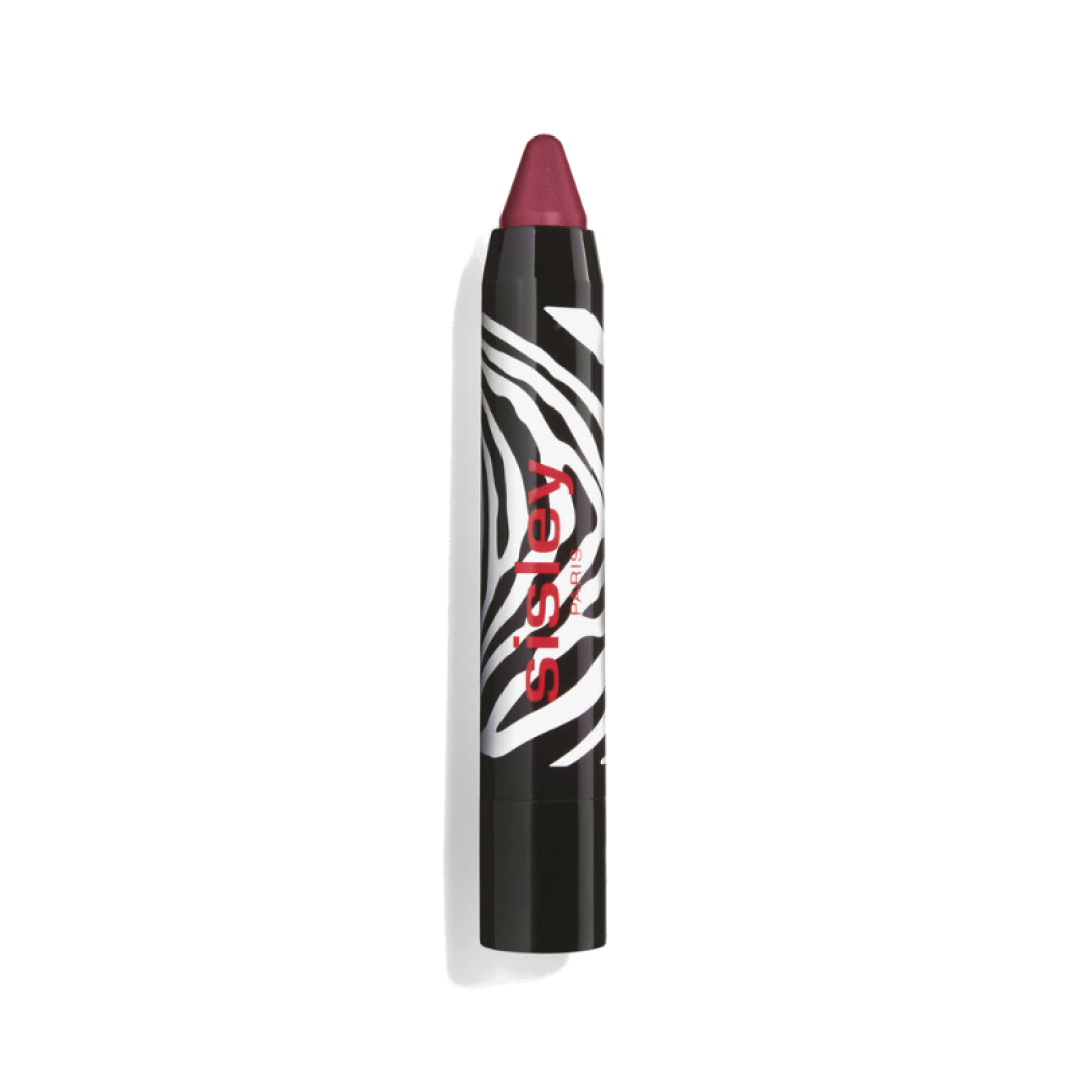 PHYTO-LIP TWIST 4