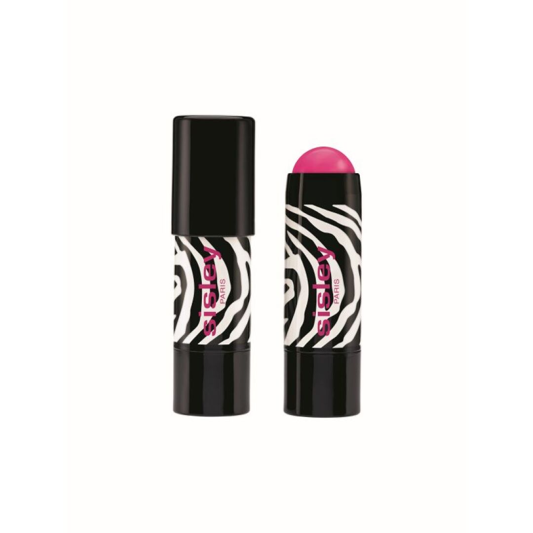 PHYTO-BLUSH TWIST 10