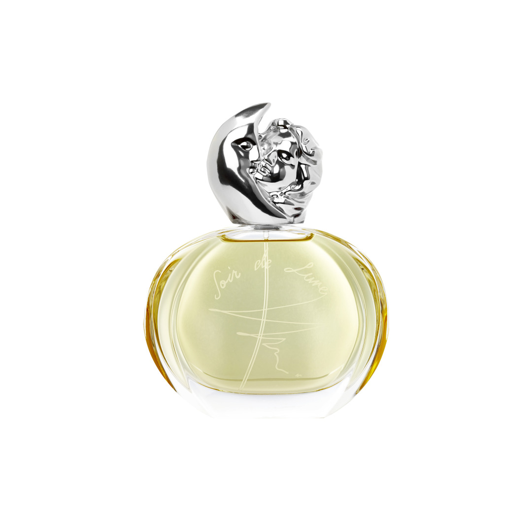 SOIR DE LUNE EAU DE PARFUM 1